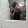 kyra_4499
