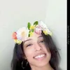cutie56748