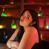 danielaacl