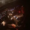 get_boletini