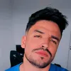 kaka_carloss