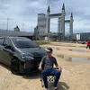 noriqramaiman
