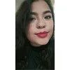 deyraespinosa