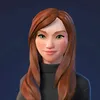 fanni.lyna