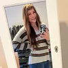 that_tatted_mom