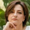 marlicaetano
