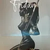 anitrafrayer