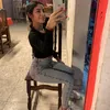 lunaaaa_okk