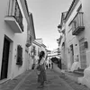 martiinacv_