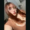 arianagodoy