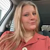 abriellemistretta