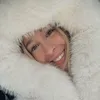 martalopezmarr