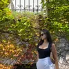 sixtine_bl