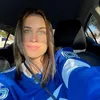 ninaaapohara