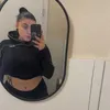 ann_vackova