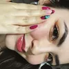 rmacastro_