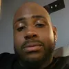nsdyooog