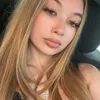 kayleee.alexandraa