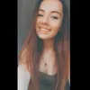 viktoriaa13