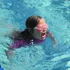 carolinecopaken