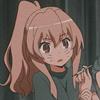 _.taiga._.aisaka