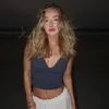 elizabethrkervin