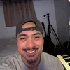 markeymarkedit
