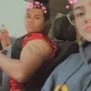 samanthacriddle