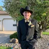 harrisonjk02