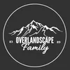 overlandscapefamily