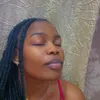 thellyblaze