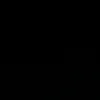 xyz1234_4