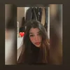 azegln_2