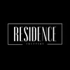 residenceinterior