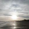 sildz02