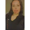 probablynot_ria