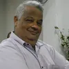 hamiltonfonseca1