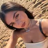 francescaalacatus