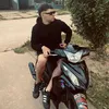 yairrcito