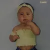 lsofiavg