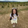 alicialight__