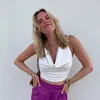 maudyvenrooyx