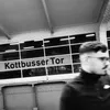 peppaufkombi