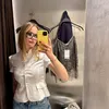 selinasammet