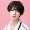 岩本桂弥