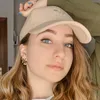 chiara.villani