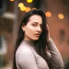 annikaxhnr