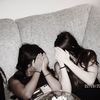 shayas.privv