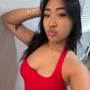 _princess.sandra