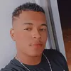 nao_eo_ck